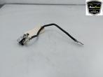 DIVERSEN Accu sensor BMW 1 serie (E82) (7616199), Gebruikt, BMW