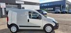 Fiat FIORINO 1.3D LICHTE VRACHT, Voorwielaandrijving, 4 deurs, Stof, 4 cilinders