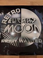 2x12inch Cherry Moon, CD & DVD, Enlèvement ou Envoi, Utilisé, 12 pouces, Techno ou Trance