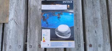 Éclairage led piscine  beschikbaar voor biedingen