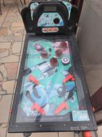 Flipperkast voor kinderen vanaf 7j., Ophalen, Gebruikt