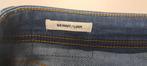 Jeans Homme "Jack & Jones" Liam - 34/30 Skinny, Kleding | Heren, Spijkerbroeken en Jeans, Blauw, Ophalen of Verzenden, Zo goed als nieuw