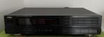 Aiwa Tuner XT-005, Ophalen, Zo goed als nieuw