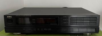 Aiwa Tuner XT-005