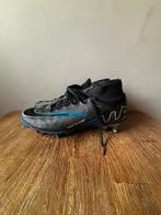 Nike Air Zoom voetbalschoen, Sport en Fitness, Voetbal, Ophalen, Gebruikt, Schoenen