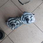 Honda camino varioboite, Fietsen en Brommers, Ophalen of Verzenden