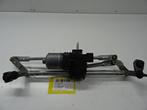 RUITENWISSER MECHANIEK Volkswagen Polo V (6R) (6R0955023), Gebruikt, Volkswagen
