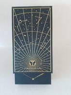 Tomorrowland 2022 "Reflection of Love" Treasure Case. Dit is, Ophalen of Verzenden