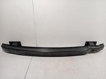 BUMPERBALK ACHTER Volkswagen Caddy Combi IV beschikbaar voor biedingen