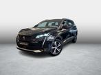 Peugeot 5008 1.2 PureTech GT, Auto's, Stof, Gebruikt, Euro 6, 1199 cc