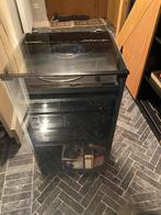 Pioneer muziekinstallatie, TV, Hi-fi & Vidéo, Tourne-disques, Enlèvement, Utilisé, Tourne-disque, Pioneer