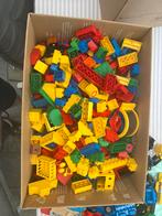 Duplo assortiment, Ophalen, Zo goed als nieuw