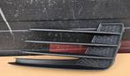 Rooster Links VOLKSWAGEN VW GOLF VII GTI GTD 5G0853665F, Auto-onderdelen, Overige Auto-onderdelen, Ophalen of Verzenden, Herkomst onderdeel bekend