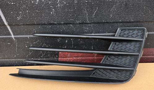 Rooster Links VOLKSWAGEN VW GOLF VII GTI GTD 5G0853665F, Auto-onderdelen, Overige Auto-onderdelen, Gebruikt, Herkomst onderdeel bekend