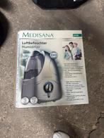 Luchtbevochtiger, Enlèvement, Comme neuf, Humidificateur