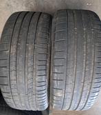 2553520 255/35/20 255/35R20 Pirelli zomer, Ophalen