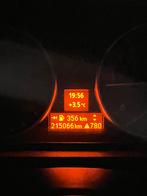 Bmw 318d, Autos, Euro 5, Boîte manuelle, 5 portes, Particulier