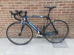 thompson maestro, Fietsen en Brommers, Ophalen of Verzenden, Zo goed als nieuw, Carbon