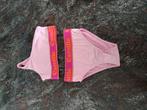 Bikini Camille te koop, Enfants & Bébés, Maillots de bain pour enfants, Enlèvement ou Envoi, Comme neuf, Taille 128