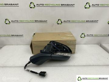 Buitenspiegel Links Ford Mondeo MK5  NIEUW ORIGINEEL 2004028 beschikbaar voor biedingen