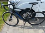 Koersfiets - Giant - maat ML4 / goede staat!!!!, Ophalen, Minder dan 10 versnellingen, 49 tot 53 cm, Giant