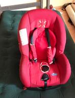 Autostoel baby 0-18 kg, 0 t/m 18 kg, Ophalen, Overige merken, Gebruikt