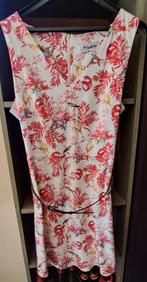 Kleed amelie amelie, Ophalen, Maat 38/40 (M)