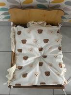 Bed voor kat, Ophalen, Zo goed als nieuw