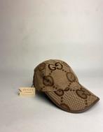Gucci pet, Envoi, Comme neuf, Casquette