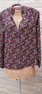 Hemdbloes maat m vero moda, Vêtements | Femmes, Blouses & Tuniques, Taille 38/40 (M), Enlèvement ou Envoi, Comme neuf, Autres couleurs