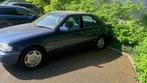 Mercedes c180 automaat, Auto's, Mercedes-Benz, Particulier, Automaat, Te koop