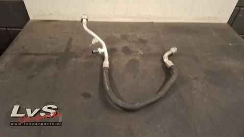 Airco Leiding van een Mercedes CLA, Auto-onderdelen, Overige Auto-onderdelen, Mercedes-Benz, Gebruikt, 3 maanden garantie, Ophalen of Verzenden