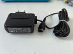 Nintendo Chargeur  original Game Boy, SP, Enlèvement ou Envoi, Comme neuf