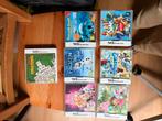 Nintendo DS spelletjes, Games en Spelcomputers, Games | Nintendo DS, Ophalen