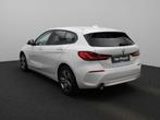 BMW 1 Reeks Hatch 116i NAVI | LED | CAMERA | Apple Car Play, Auto's, BMW, Voorwielaandrijving, Gebruikt, Wit, 5 deurs