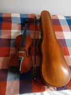 Antieke viool uit 1910, Ophalen, Viool