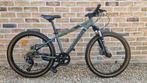 MTB rockrider 24inch, Fietsen en Brommers, Ophalen, Gebruikt, Versnellingen