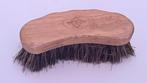 Brosse (Bouchon dur) Kentucky Horsewear, Animaux & Accessoires, Enlèvement ou Envoi