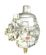 Carburateur Stromberg B30A 2st RUIL Volvo onderdeel 5003010, Ophalen of Verzenden, Nieuw, Volvo
