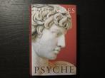 Psyche   -Paul Claes-, Ophalen of Verzenden