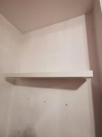 Étagère, bon état, Ikea, Maison & Meubles, Accessoires pour la Maison | Poubelles, Enlèvement