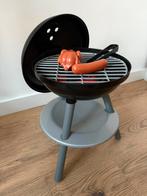 Speelgoed Barbecue, Ophalen, Gebruikt