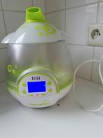 Te koop, Enlèvement ou Envoi