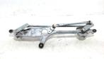 RUITENWISSER MECHANIEK VOOR Opel Insignia Sports Tourer, Opel, Gebruikt