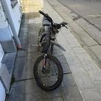 Sur-Ron Light Bee, Fietsen en Brommers, Zo goed als nieuw, 50 cc, Ophalen, Overige merken