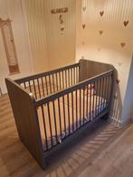 Babykamer meisje, Kinderen en Baby's, Kinderkamer | Complete kinderkamers, Ophalen, Zo goed als nieuw, Meisje