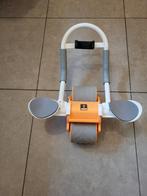 Fitness apparaat buikspieren, Sport en Fitness, Ophalen