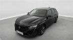 Peugeot 308 1.2 PureTech Allure S&S Navi / Led (bj 2022), Auto's, Automaat, Stof, Gebruikt, 129 g/km