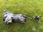 Getrag 240 BMW E30, Auto-onderdelen, Ophalen, Gebruikt, BMW