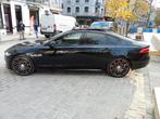 Jaguar XF R Sport, Auto's, Jaguar, Automaat, XF, Diesel, Particulier